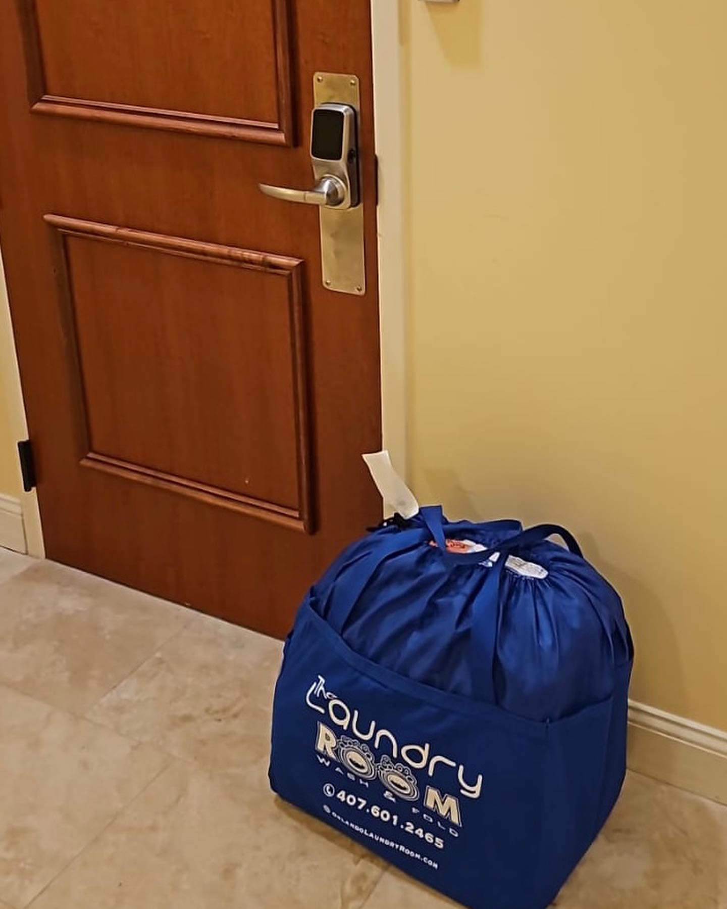 Hotel Laundry Service: The Key to Pristine Linens and Guest Satisfaction