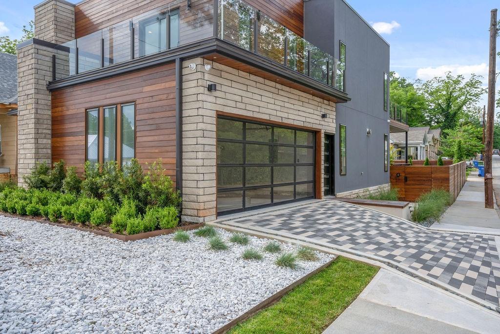 Fairhope Ipe Decking: The Ultimate Choice for Outdoor Luxury