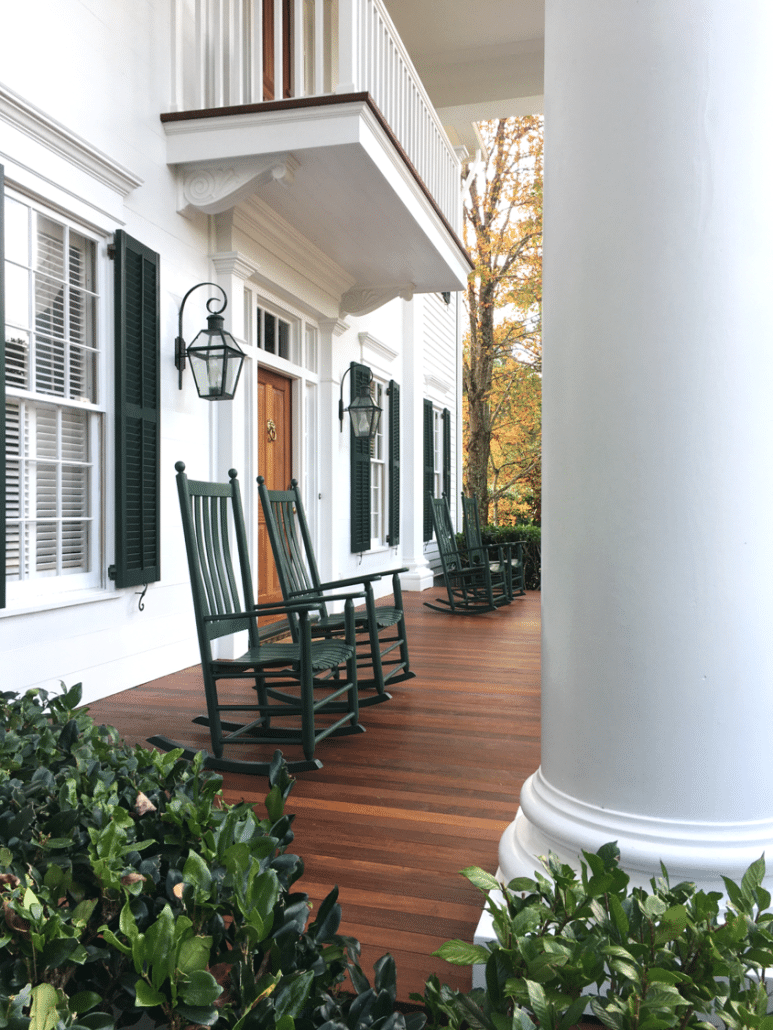 Carpentersville Ipe Decking: The Smart Outdoor Investment