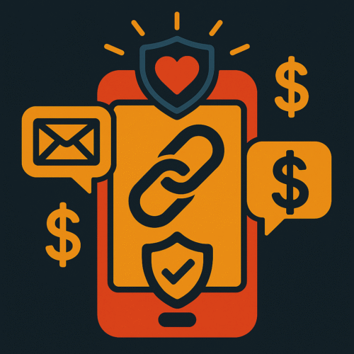5 Text Message Marketing Myths Busted