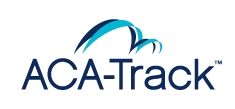 Streamlining ACA Compliance with Effortless Data Aggregation and Error Correction